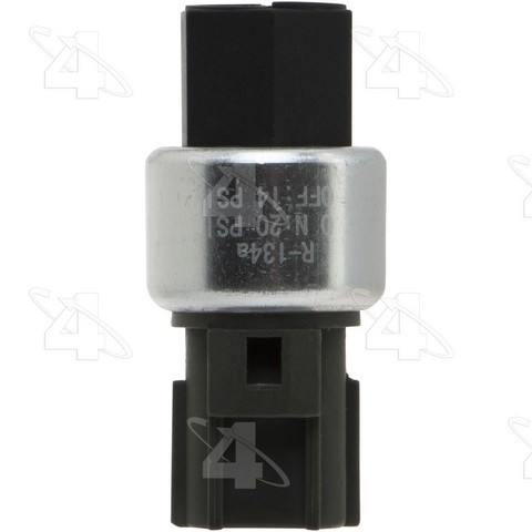 HVAC Cut-Off Switch-Pressure Switch 4 Seasons 20971