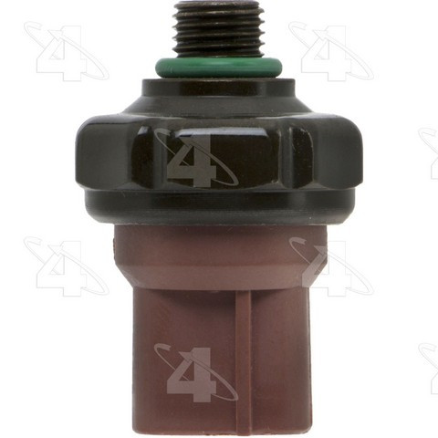 Four Seasons HVAC Binary Switch 20975 - view 3