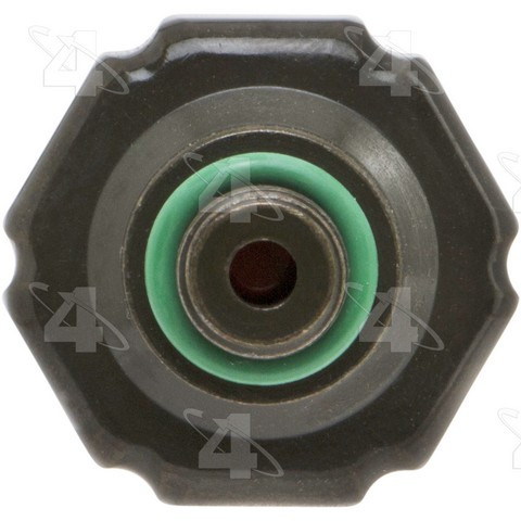 Four Seasons HVAC Binary Switch 20975 - view 4