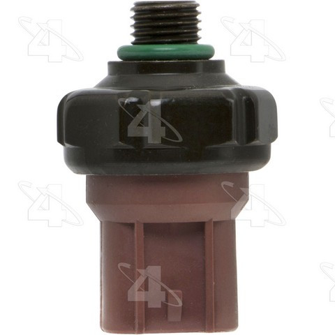 HVAC Binary Switch-Pressure Switch 4 Seasons 20975
