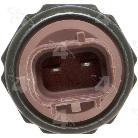Four Seasons HVAC Binary Switch 20975 - view 7