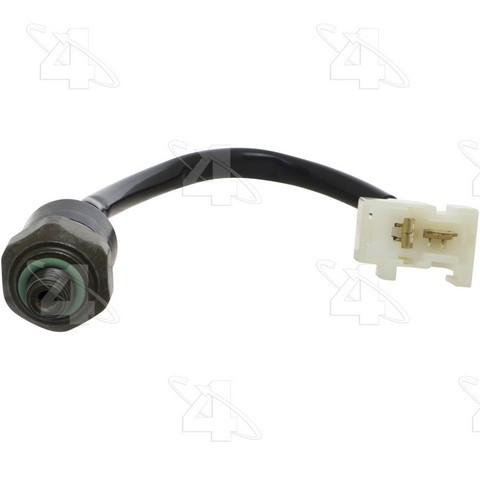 Four Seasons HVAC Binary Switch 20978 - view 3