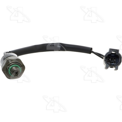 HVAC Binary Switch-Pressure Switch 4 Seasons 20979