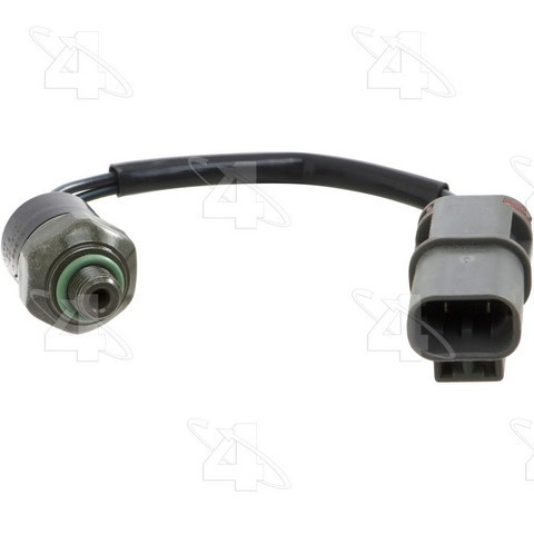 HVAC Binary Switch-Pressure Switch 4 Seasons 20986