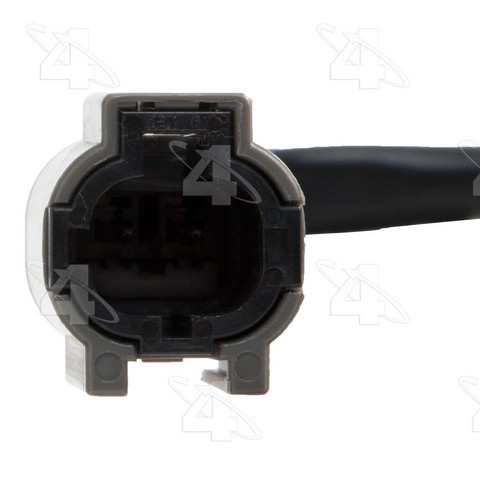 Four Seasons HVAC Binary Switch 20987 - view 2