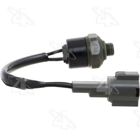 Four Seasons HVAC Binary Switch 20987 - view 5