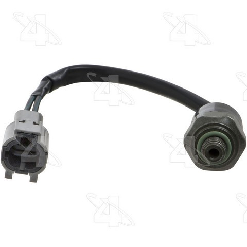 HVAC Binary Switch-Pressure Switch 4 Seasons 20987