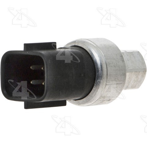 Four Seasons HVAC Binary Switch 20989