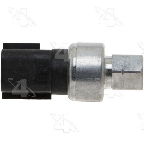Four Seasons HVAC Binary Switch 20989 - view 4