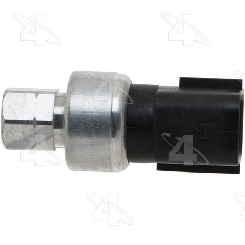 Four Seasons HVAC Binary Switch 20989 - view 6