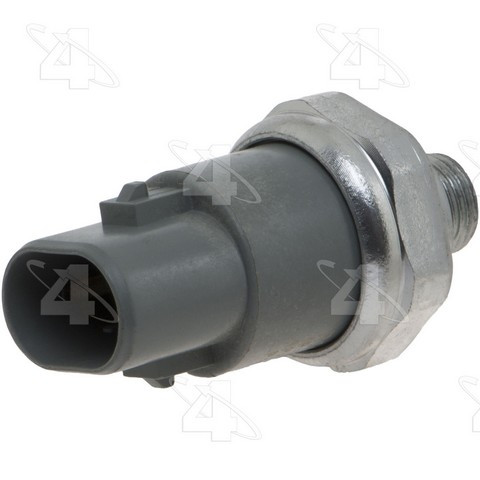 Four Seasons A/C Trinary Switch 20991