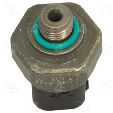 Four Seasons HVAC Pressure Transducer 20997 - view 2