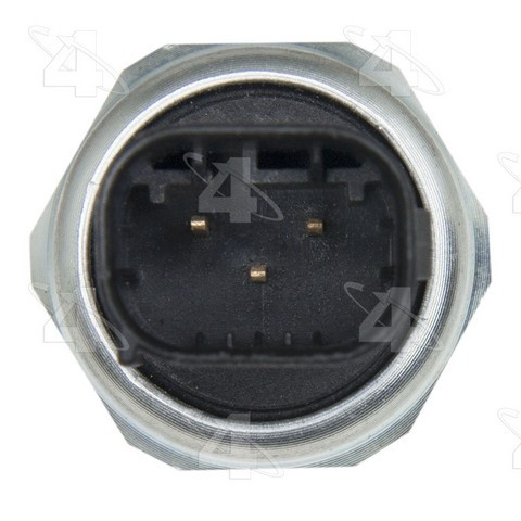 Four Seasons HVAC Pressure Transducer 20997 - view 3
