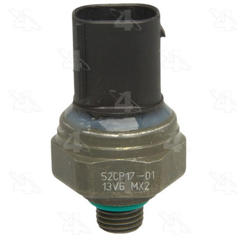 Four Seasons HVAC Pressure Transducer 20997 - view 7