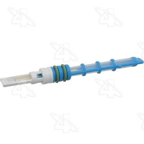 Four Seasons A/C Compressor Kit 2888NK - view 2