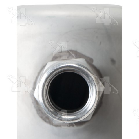 Four Seasons A/C Accumulator 33064 - view 5