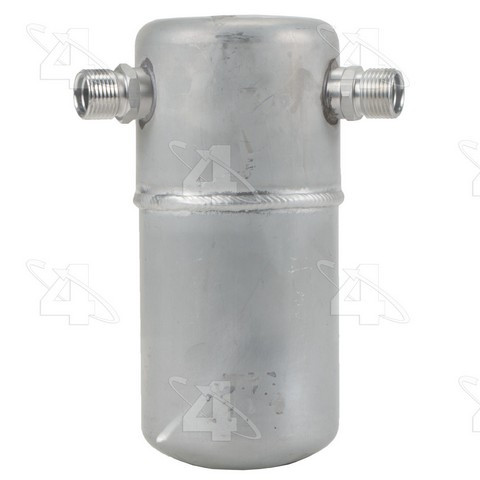 Four Seasons A/C Accumulator 33064 - view 7