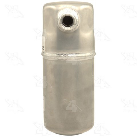 Four Seasons A/C Accumulator 33102 - view 4