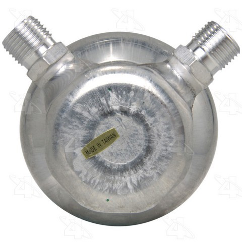 A/C Receiver Drier-Filter Drier 4 Seasons 33116