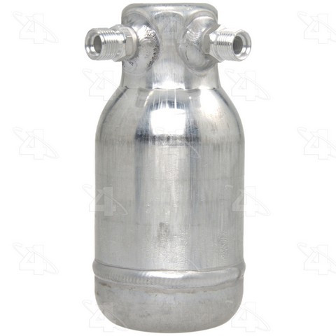 Four Seasons A/C Receiver Drier 33116 - view 4