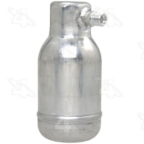 Four Seasons A/C Receiver Drier 33116 - view 7