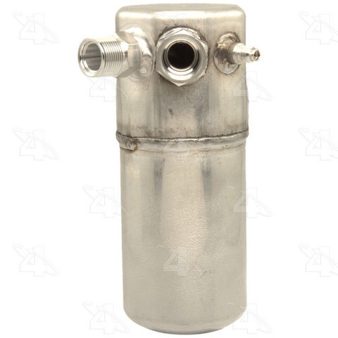 Four Seasons A/C Accumulator 33125 - view 6