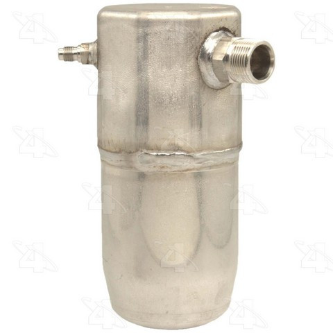 A/C Accumulator 4 Seasons 33129