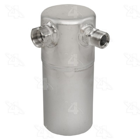 Four Seasons A/C Accumulator 33134