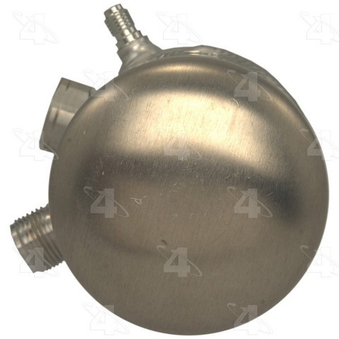 Four Seasons A/C Accumulator 33135 - view 2