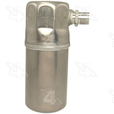 Four Seasons A/C Accumulator 33135 - view 4