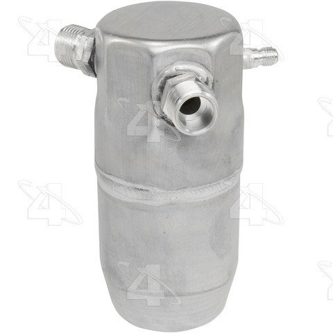 Four Seasons A/C Accumulator 33156 - view 3