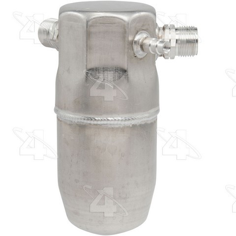 Four Seasons A/C Accumulator 33156 - view 4