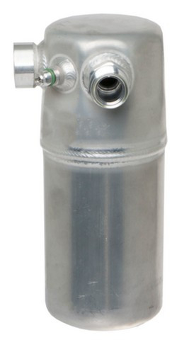 Four Seasons A/C Accumulator 33173