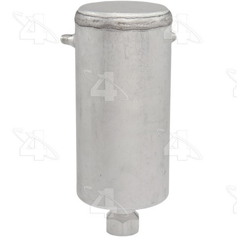 Four Seasons A/C Accumulator 33176 - view 4