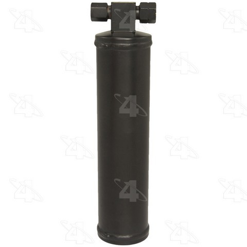 Four Seasons A/C Receiver Drier 33213 - view 4
