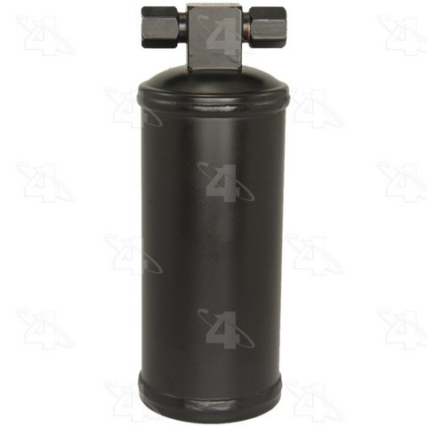 Four Seasons A/C Receiver Drier P/N:33215