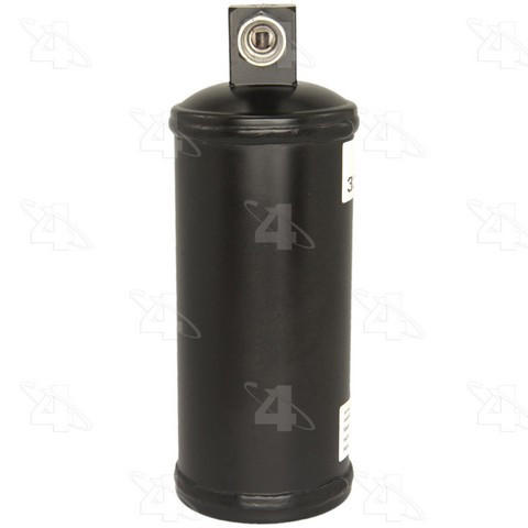 Four Seasons A/C Receiver Drier 33215 - view 3