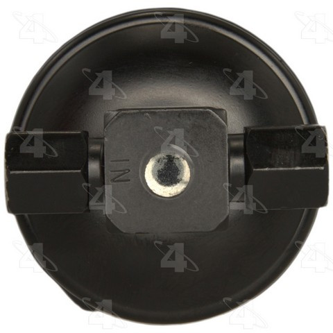 Four Seasons A/C Receiver Drier 33215 - view 4