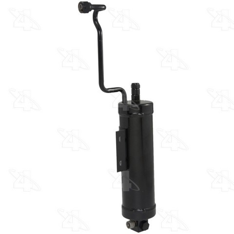 Four Seasons A/C Receiver Drier 33216