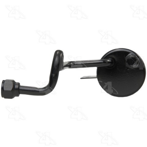 Four Seasons A/C Receiver Drier 33216 - view 3