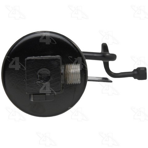 Four Seasons A/C Receiver Drier 33216 - view 7