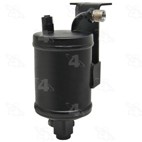 Four Seasons A/C Receiver Drier 33235
