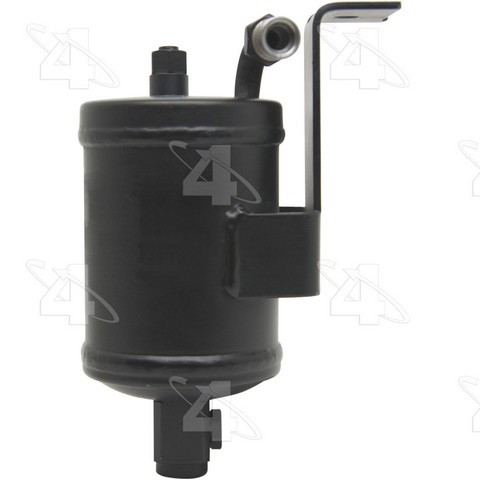 Four Seasons A/C Receiver Drier 33235 - view 5