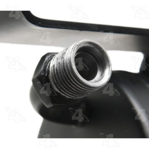 Four Seasons A/C Receiver Drier 33235 - view 6