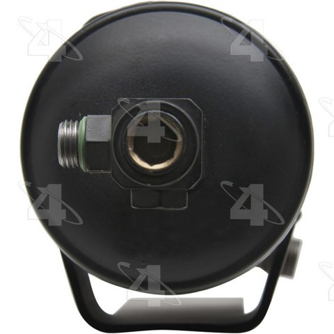 Four Seasons A/C Receiver Drier 33235 - view 7
