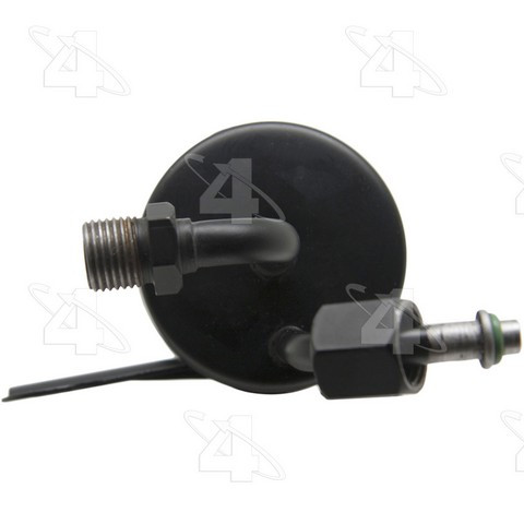 Four Seasons A/C Receiver Drier 33236 - view 2