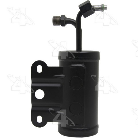 A/C Receiver Drier-Filter Drier 4 Seasons 33236
