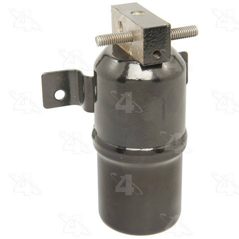 Four Seasons A/C Receiver Drier 33257