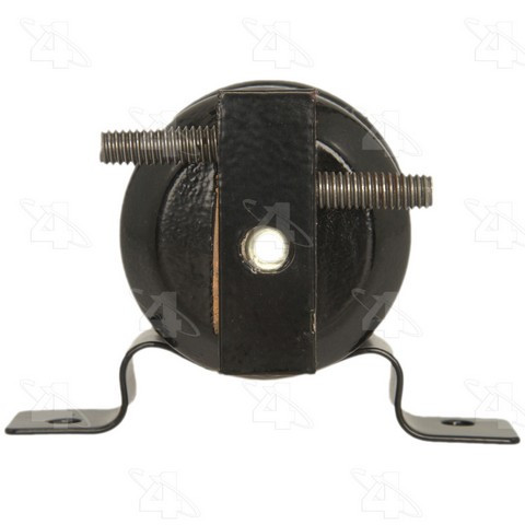 A/C Receiver Drier-Filter Drier 4 Seasons 33257