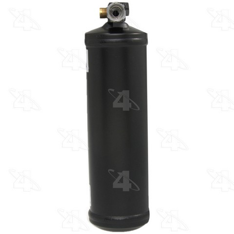 A/C Receiver Drier-Filter Drier 4 Seasons 33259